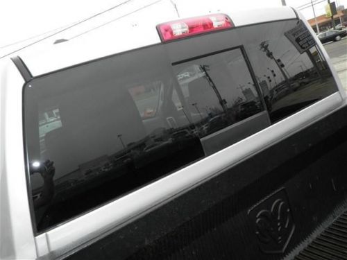 2013 RAM 1500 SLT, US $27,992.00, image 10