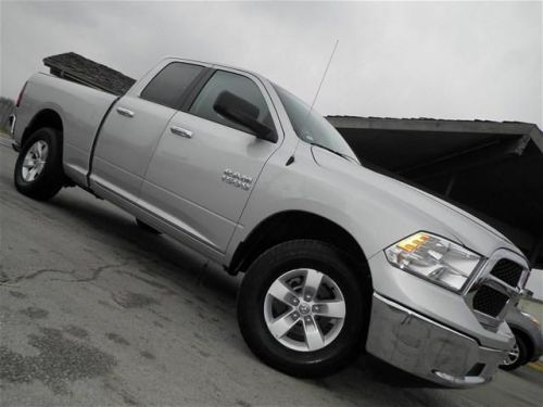 2013 RAM 1500 SLT, US $27,992.00, image 11