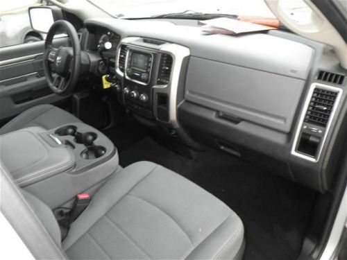2013 RAM 1500 SLT, US $27,992.00, image 13