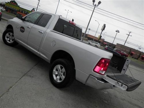 2013 RAM 1500 SLT, US $27,992.00, image 14