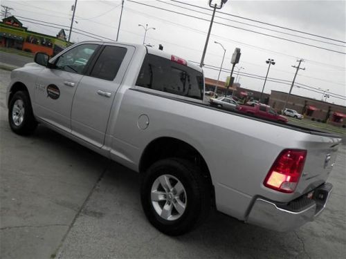 2013 RAM 1500 SLT, US $27,992.00, image 15