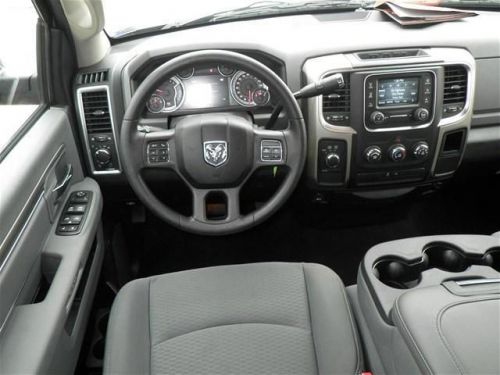 2013 RAM 1500 SLT, US $27,992.00, image 16
