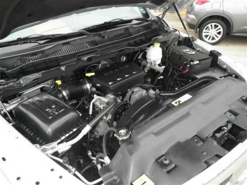 2013 RAM 1500 SLT, US $27,992.00, image 17