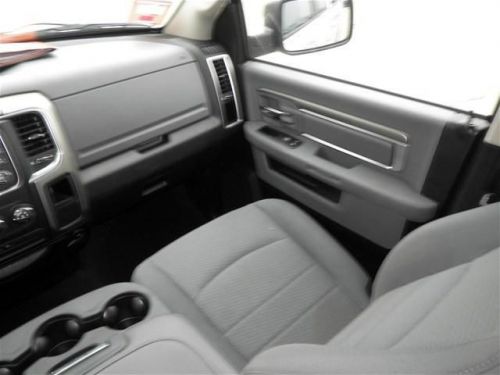 2013 RAM 1500 SLT, US $27,992.00, image 18