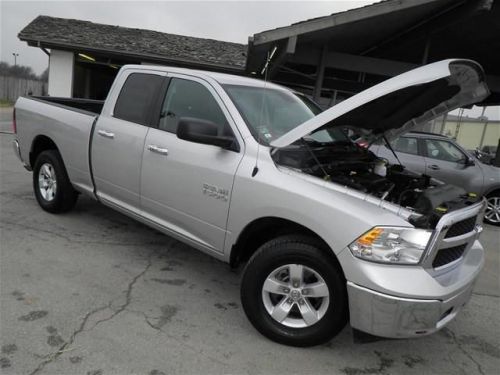 2013 RAM 1500 SLT, US $27,992.00, image 19