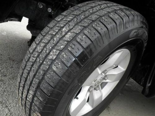 2013 RAM 1500 SLT, US $27,992.00, image 20