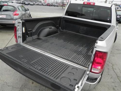 2013 RAM 1500 SLT, US $27,992.00, image 21