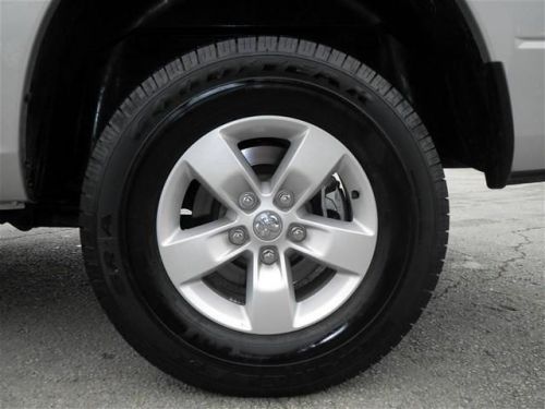 2013 RAM 1500 SLT, US $27,992.00, image 22