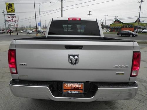 2013 RAM 1500 SLT, US $27,992.00, image 23