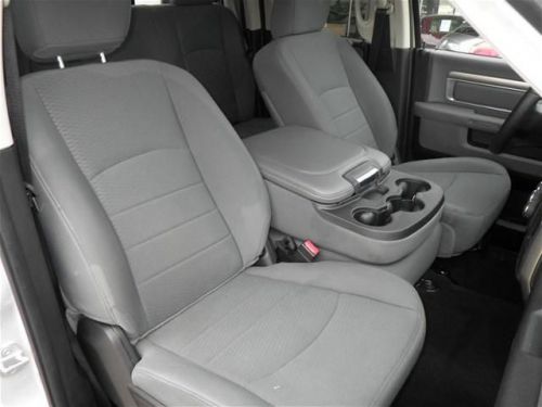 2013 RAM 1500 SLT, US $27,992.00, image 24