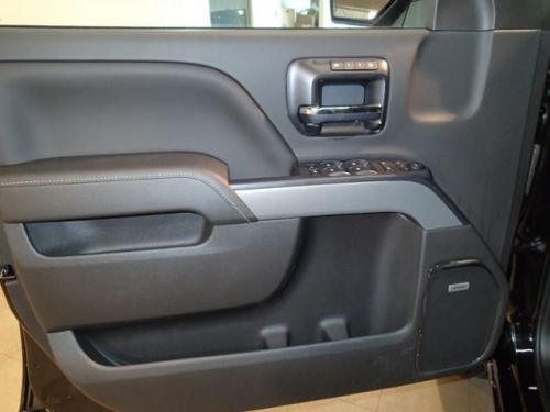 2014 Chevrolet Silverado 1500 2LZ, US $45,408.00, image 18