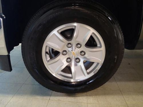 2014 Chevrolet Silverado 1500 1LT, US $35,593.00, image 6