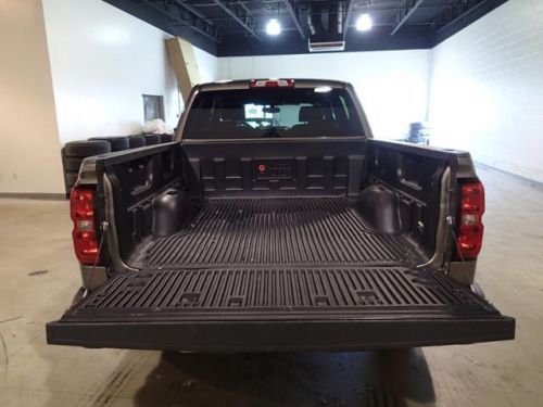 2014 Chevrolet Silverado 1500 1LT, US $35,593.00, image 7