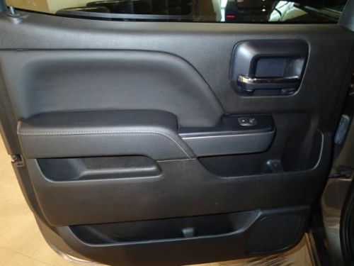 2014 Chevrolet Silverado 1500 1LT, US $35,593.00, image 9