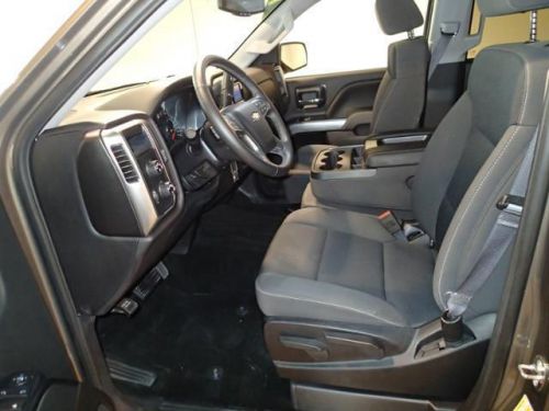 2014 Chevrolet Silverado 1500 1LT, US $35,593.00, image 11