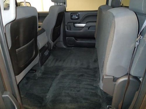 2014 Chevrolet Silverado 1500 1LT, US $35,593.00, image 13