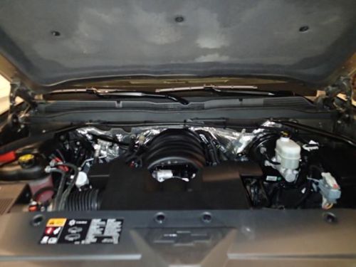 2014 Chevrolet Silverado 1500 1LT, US $35,593.00, image 17