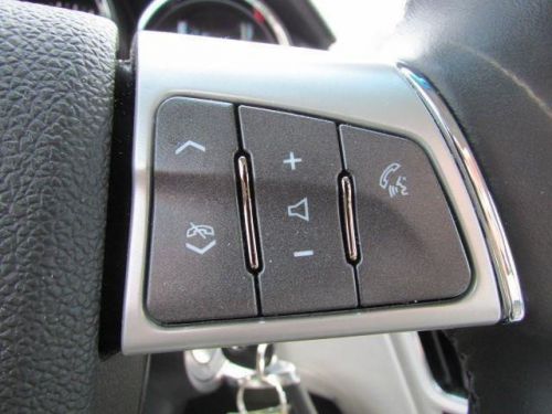2013 Cadillac CTS Luxury, US $29,984.00, image 2