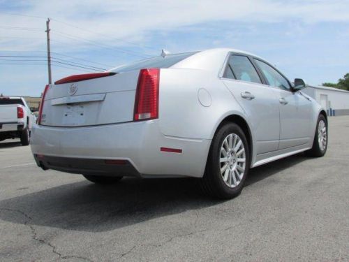 2013 Cadillac CTS Luxury, US $29,984.00, image 6