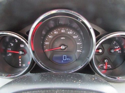 2013 Cadillac CTS Luxury, US $29,984.00, image 13