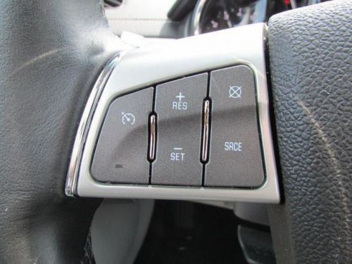 2013 Cadillac CTS Luxury, US $29,984.00, image 17