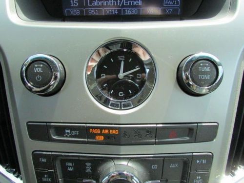2013 Cadillac CTS Luxury, US $29,984.00, image 18