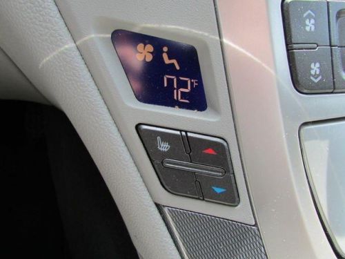 2013 Cadillac CTS Luxury, US $29,984.00, image 20
