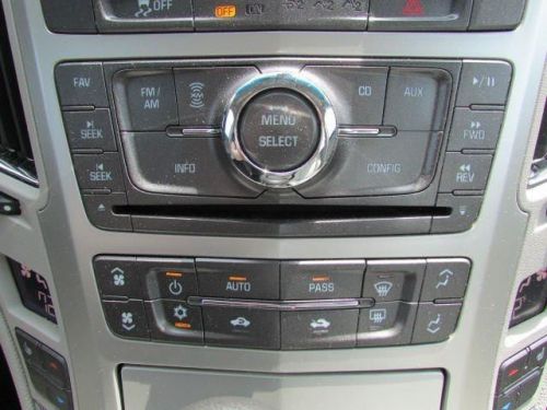 2013 Cadillac CTS Luxury, US $29,984.00, image 22