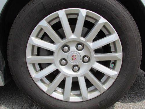 2013 Cadillac CTS Luxury, US $29,984.00, image 28