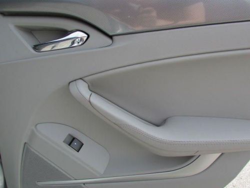 2013 Cadillac CTS Luxury, US $29,984.00, image 30