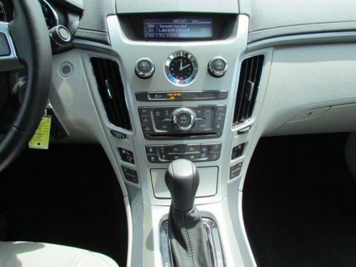 2013 Cadillac CTS Luxury, US $29,984.00, image 32