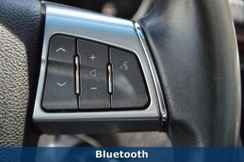 2008 Cadillac CTS Base, US $18,400.00, image 3