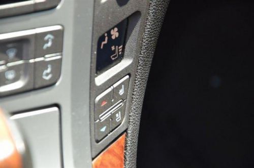 2008 Cadillac CTS Base, US $18,400.00, image 4