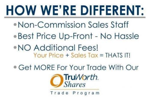 2008 Cadillac CTS Base, US $18,400.00, image 10