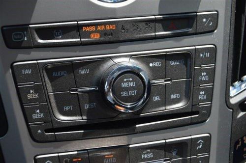 2008 Cadillac CTS Base, US $18,400.00, image 15