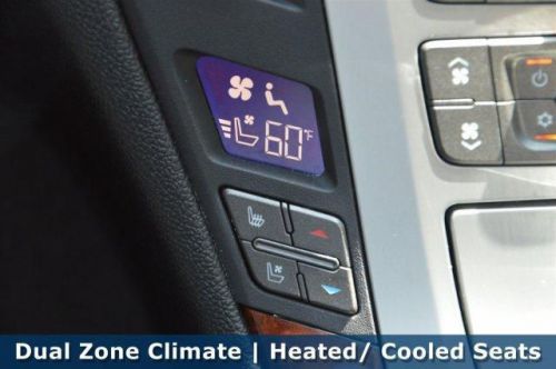 2008 Cadillac CTS Base, US $18,400.00, image 16