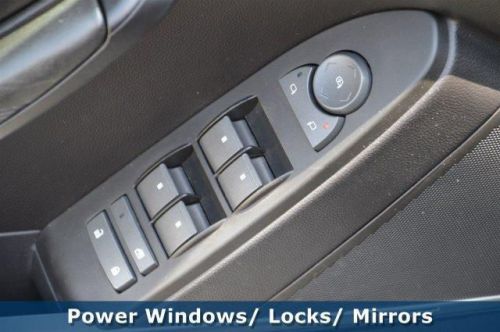 2008 Cadillac CTS Base, US $18,400.00, image 21