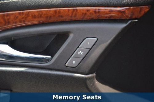 2008 Cadillac CTS Base, US $18,400.00, image 24