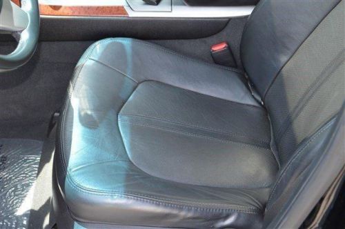 2008 Cadillac CTS Base, US $18,400.00, image 26