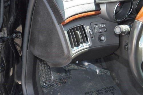 2008 Cadillac CTS Base, US $18,400.00, image 29