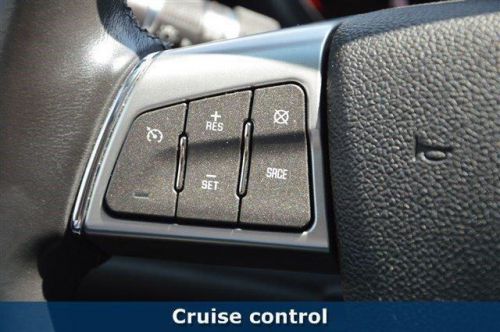 2008 Cadillac CTS Base, US $18,400.00, image 31