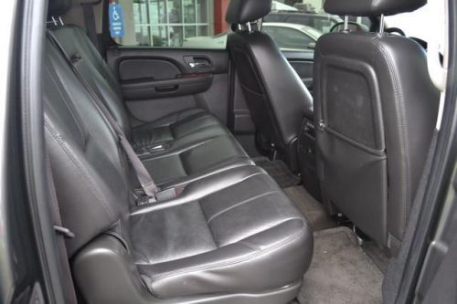 2010 GMC Yukon XL 1500 SLT, US $25,295.00, image 2