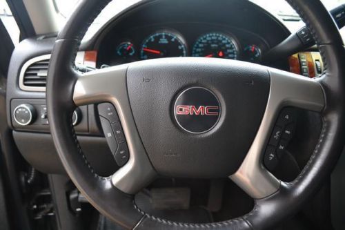 2010 GMC Yukon XL 1500 SLT, US $25,295.00, image 6
