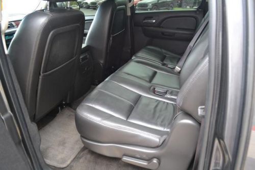 2010 GMC Yukon XL 1500 SLT, US $25,295.00, image 10