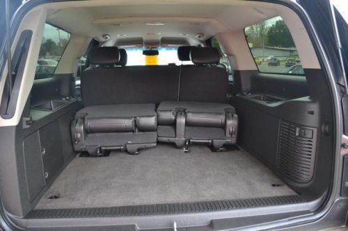 2010 GMC Yukon XL 1500 SLT, US $25,295.00, image 11