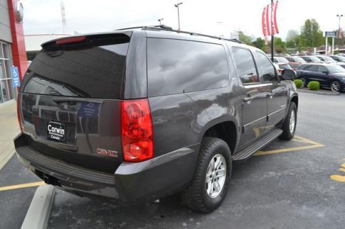 2010 GMC Yukon XL 1500 SLT, US $25,295.00, image 14