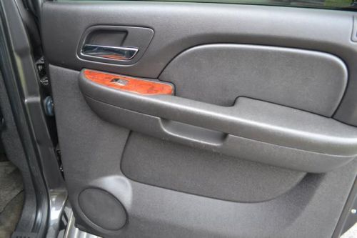 2010 GMC Yukon XL 1500 SLT, US $25,295.00, image 15