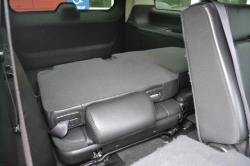 2010 GMC Yukon XL 1500 SLT, US $25,295.00, image 16