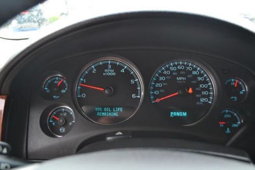 2010 GMC Yukon XL 1500 SLT, US $25,295.00, image 18