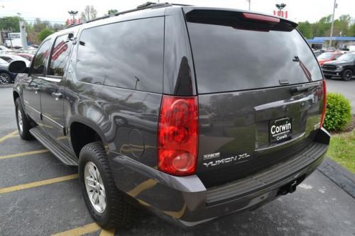2010 GMC Yukon XL 1500 SLT, US $25,295.00, image 19